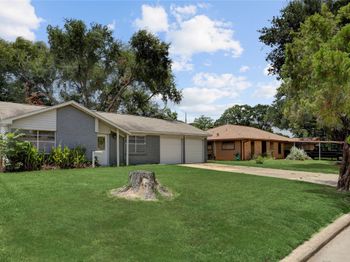 5843 Shurmard Drive