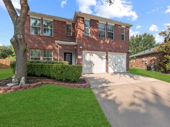 17639 Prospect Meadows Drive