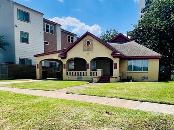 132 Carson Court