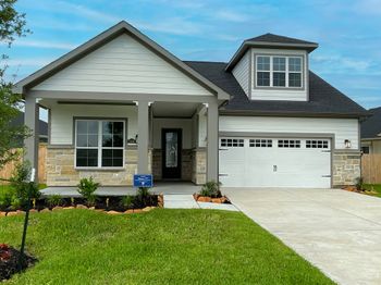1306 Hidden Oaks