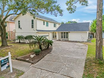 13314 Agarita Lane