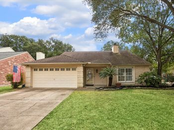 1527 Park Birch Lane