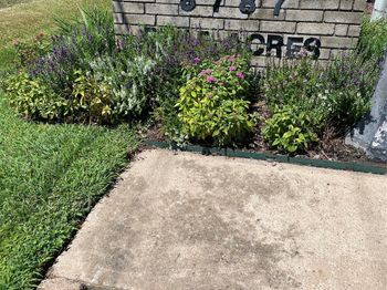 8787 Brae Acres Road