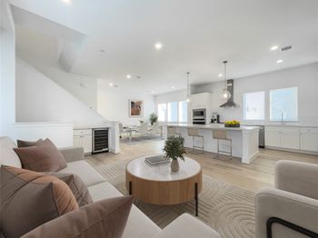 7711 Westside Villas Lane