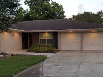 5739 Willowbend Boulevard