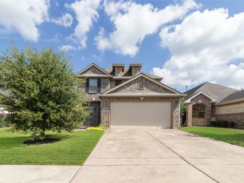 10731 Sun River Falls Drive