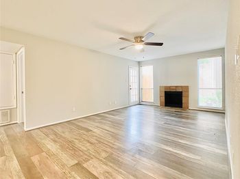 10211 Sugar Branch Drive