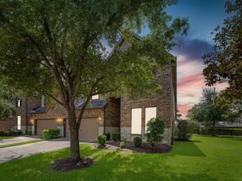 17805 Arapaho Hill Lane