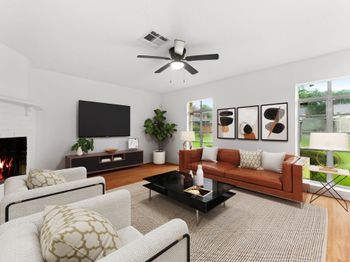 13141 High Star Drive