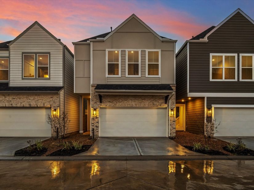 11307 Stonework Grove Lane, Houston TX 77076