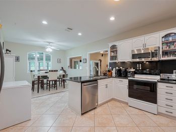 2499 Southline Road