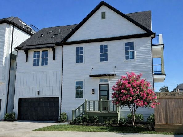 11061 Chatterton Drive, Houston TX 77043