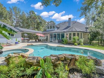 13247 Summer Rose Lane