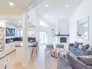 727 Bunker Hill Road