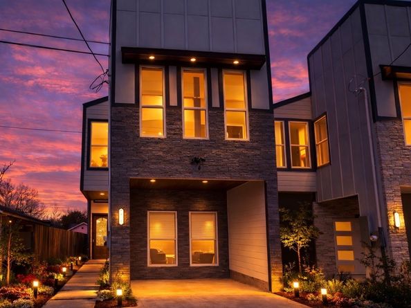 7931 Fowlie Street, Houston TX 77028