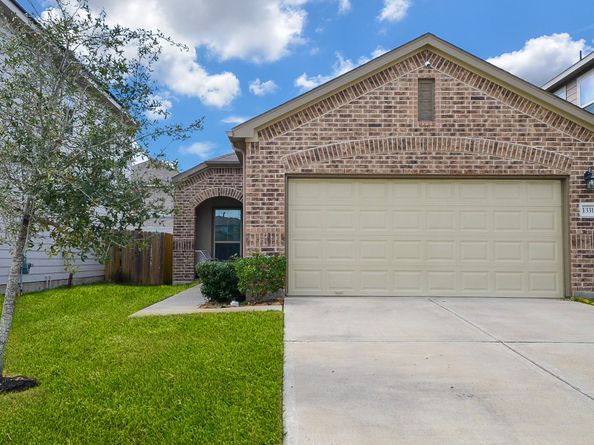13312 Colby Meadow Drive, Houston TX 77048