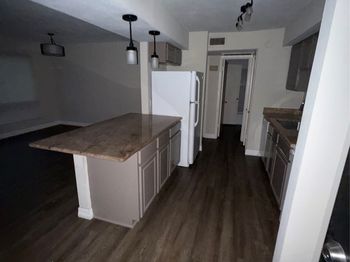 17202 Imperial Valley Drive