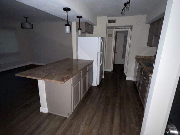 17202 Imperial Valley Drive 45, Houston TX 77060