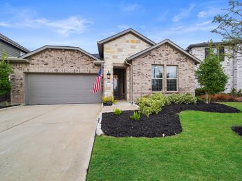 20906 Kadefield Drive