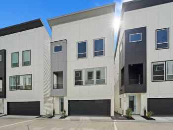 4709 Thornton Villas Lane