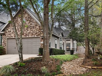 42 Alderon Woods Place