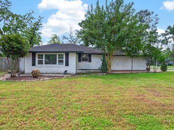 4719 Nina Lee Lane