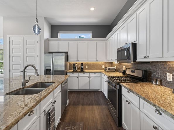 3347 Kilgore Street, Houston TX 77021