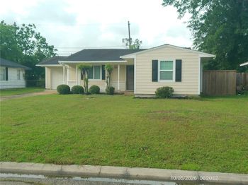 5319 Newkirk Lane