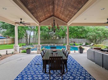 29514 Imperial Creek Drive
