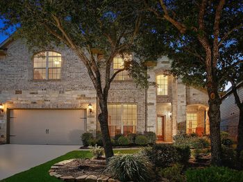 146 Hearthshire Circle