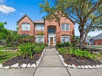 4303 Noble Oak Trail