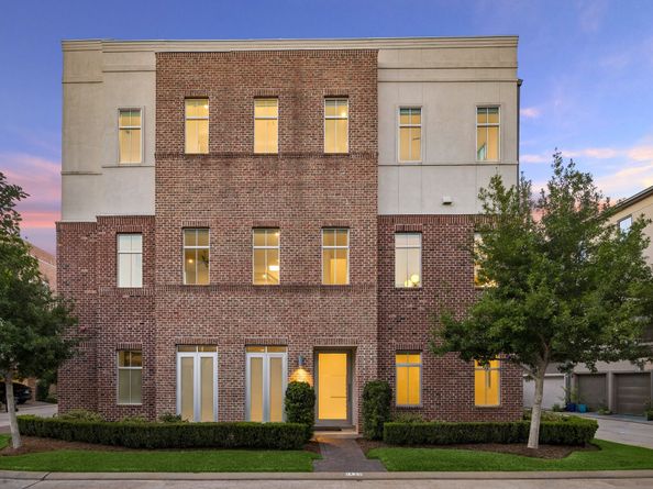 1430 Lake Pointe Parkway, Sugar Land TX 77478