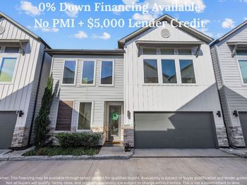 4450 W Tidwell Road