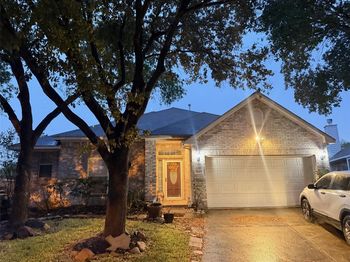 16422 Reddingford Lane