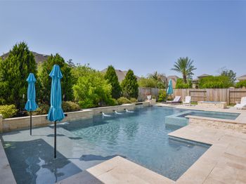 6827 Birdseye Maple Lane