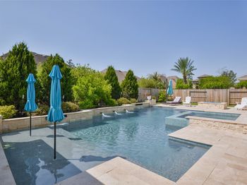 6827 Birdseye Maple Lane