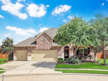 19718 W Verde Creek Circle