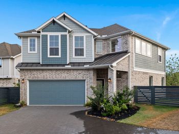 18726 Colorado River Lane