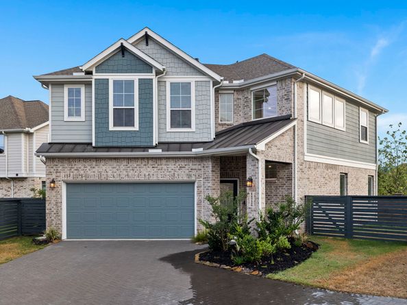 18726 Colorado River Lane, Cypress TX 77433