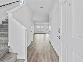 2403 Heeney Park Lane