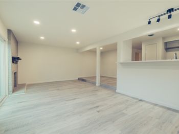 12553 Wellington Park Drive
