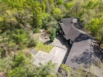 104 Gershwin Drive