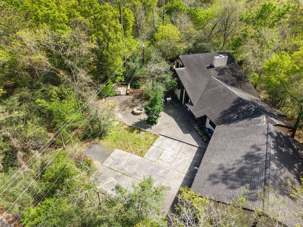 104 Gershwin Drive, Houston TX 77079