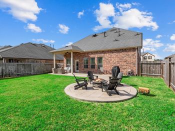 3869 Oakmist Bend Lane