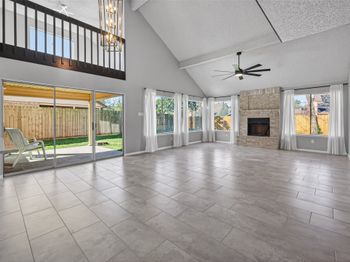 11406 Caesar Drive