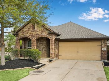 19330 S Cottonwood Green Lane