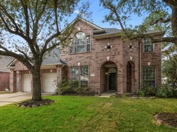 12119 Canyon Glen Drive