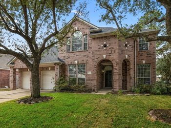 12119 Canyon Glen Drive