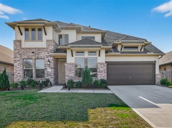 1315 Vinter Meadows Lane