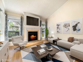 7950 N Stadium Drive